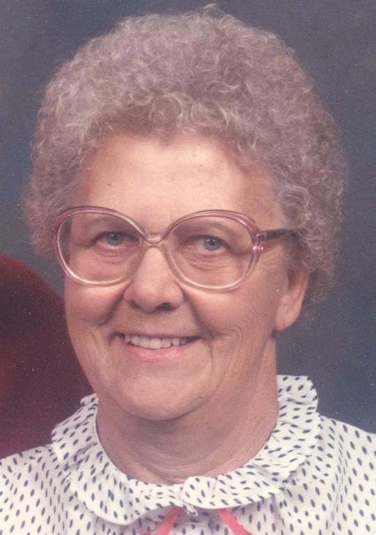 Inez Lucille Goings Obituary Vancouver, WA