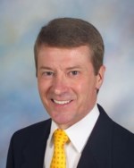 Paul Box