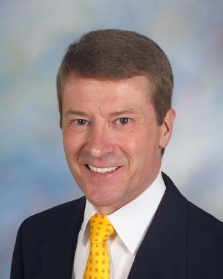 Obituary of Paul Douglas Box