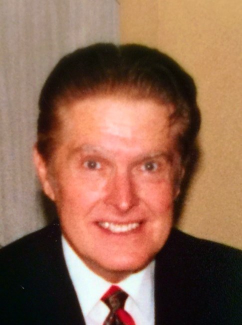 Obituary of Shirley "Smiley" Sylvester Ashton Jr.