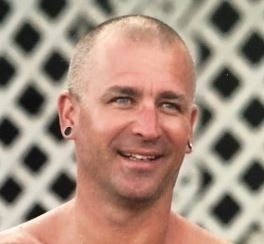 Obituary of Troy Wendell Schmidt