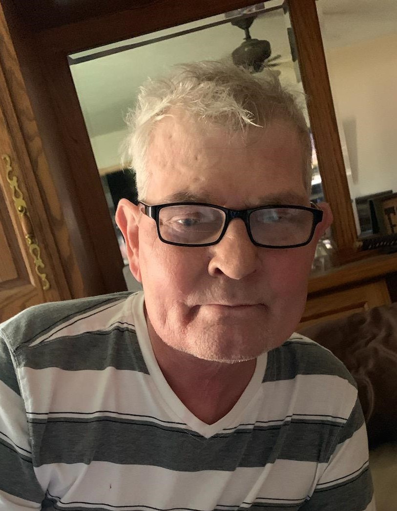 Michael L. Daugherty Obituary Lincoln, NE