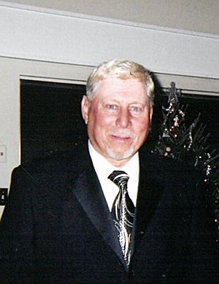 obituary image