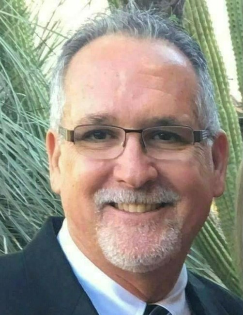 Obituary of Daniel Wade Collinsworth