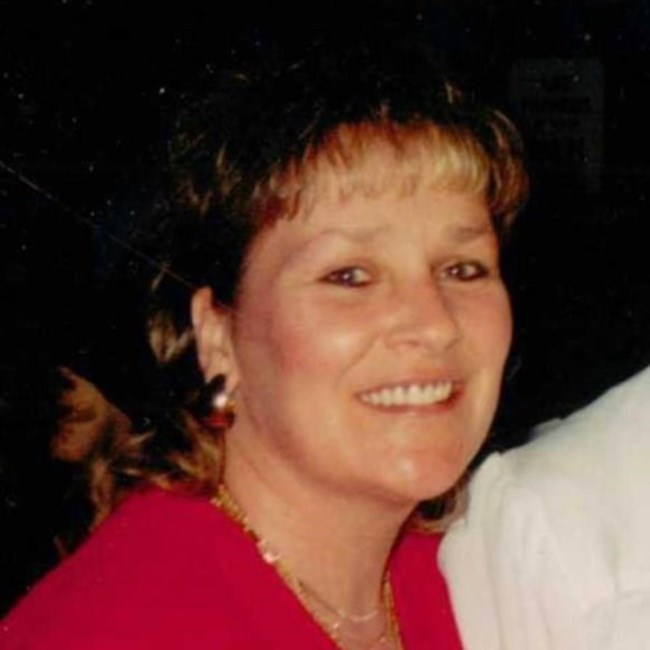 Obituary of Cynthia M. Martel