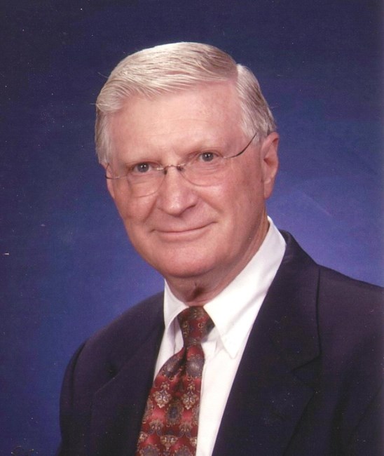 Obituary of Kerry Lynn Williams