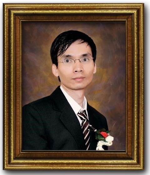 Obituary of Loi Van Nguyen