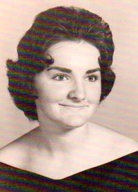 Obituary of Linda M. Hamilton