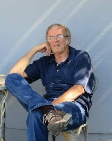 Obituary of Donnie Ray Bennett