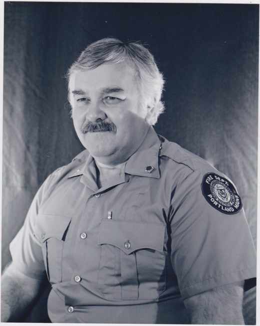 Obituary of Gary Albert Devoe Sr.