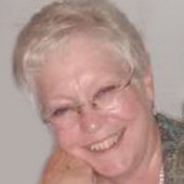 Obituary of Betty Jane (B.J.) Larson