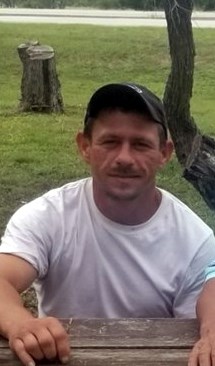 Obituary of Daniel Eusebio Chavera