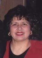 Obituary of Linda Barajas Benavides