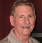 William Dutton