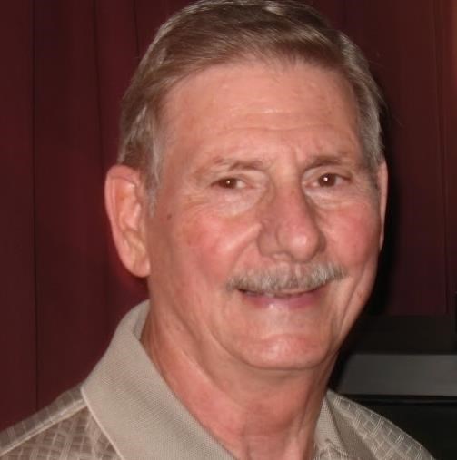 Obituary of William D. Dutton