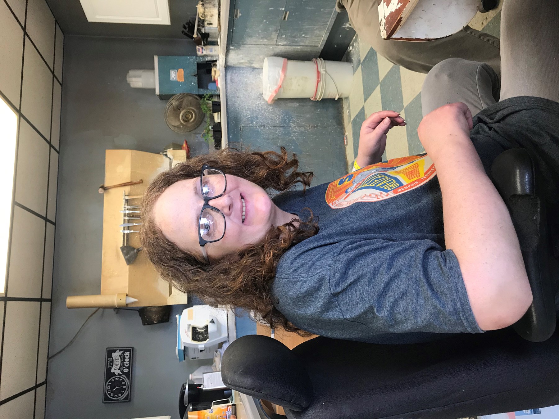 Obituary of Jessica Nicole Houchin