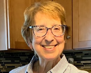 Obituary of Isabel A. Ferreira