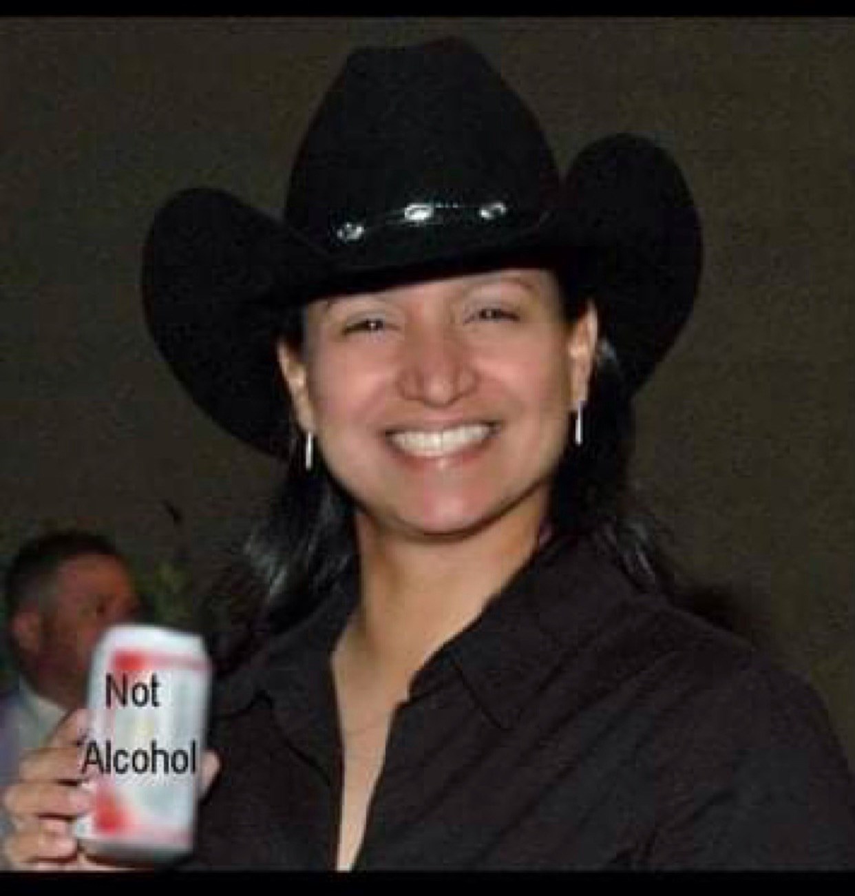 Obituary of Corina Cavazos