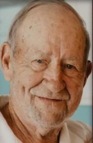 Obituary of Larry Render Chambers Sr.