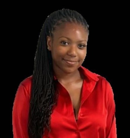 Obituario de Simone Alicia Edouard