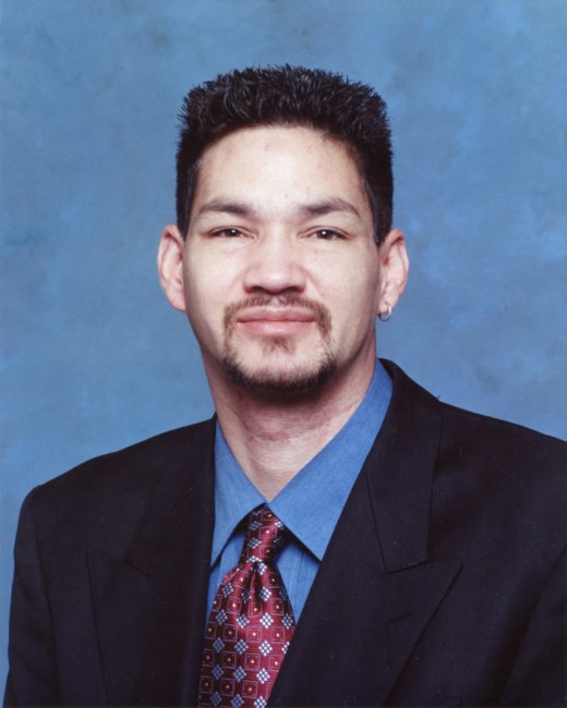 Obituary of William Hikaru Soukup