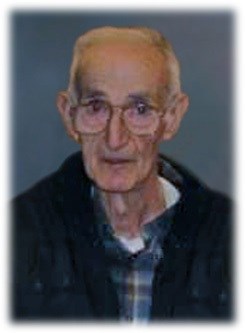 Obituary of Bennie Edward Sergent