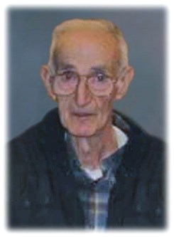 Obituary of Bennie Edward Sergent