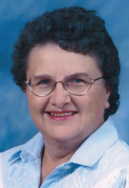 Obituary of Judy Fremin Babineaux