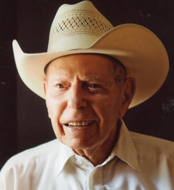 Obituary of Edgar Paul Lemmon