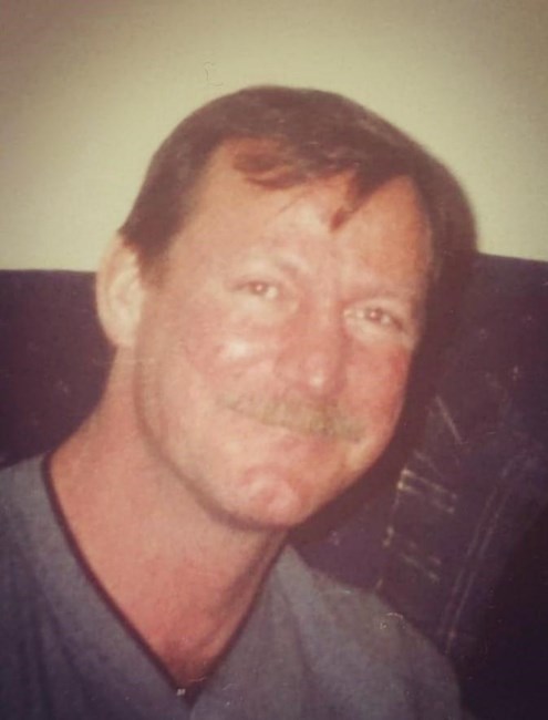 Obituary of Richard David Muir Duncan