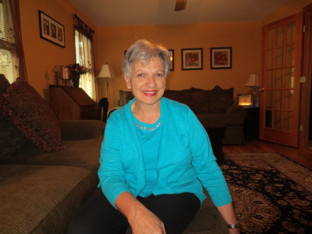 Obituary of Carole A. Modzelewski