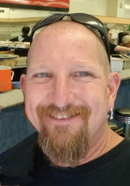 Obituary of Andrew Wojtkowski