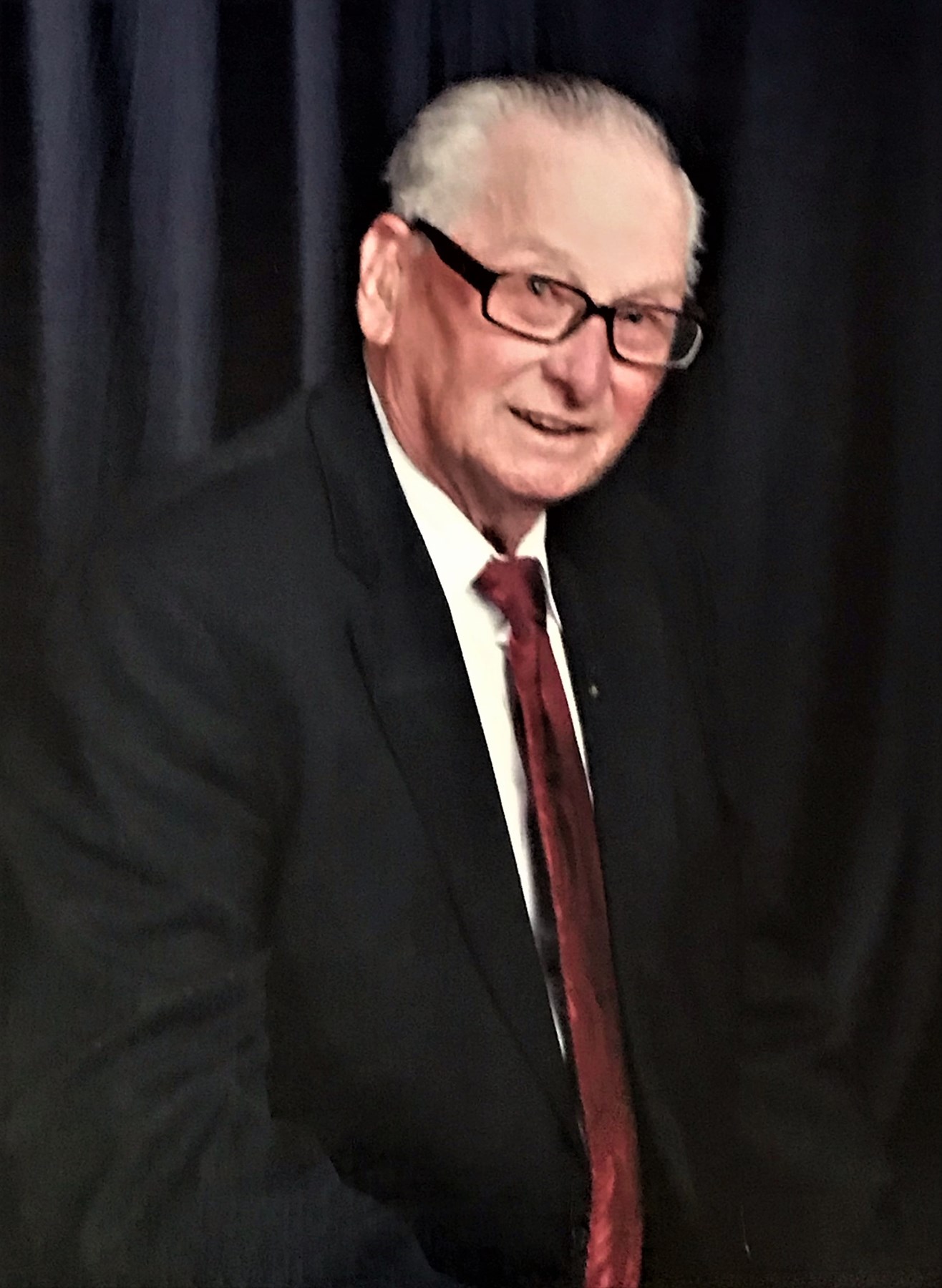 Obituary of Randall Lee Hobbs