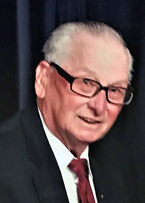 Obituary of Randall Lee Hobbs