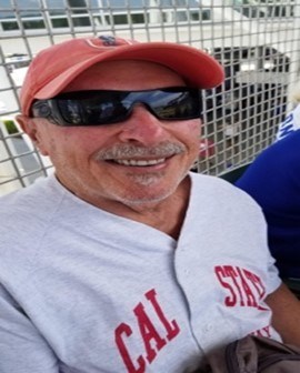 Obituary of Mark S. Freedman