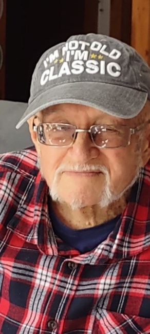 Obituary of Elmer John Diller