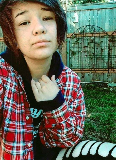 Obituary of Phoebe Kanavale Fakatoufifita-White