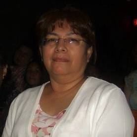 Obituary of Rumalda Ramirez Imperial