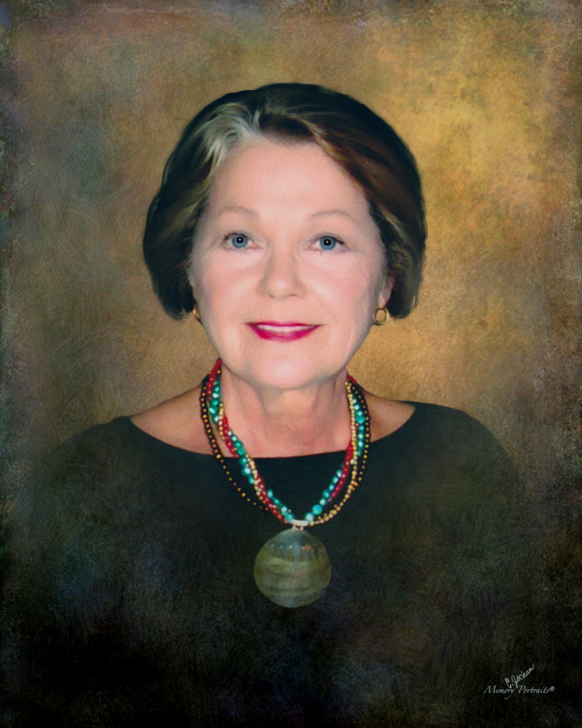 Rachel Smith Obituary Fort Smith Ar