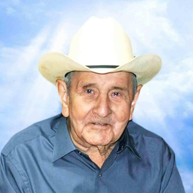 Obituary of Jesus Aguilar