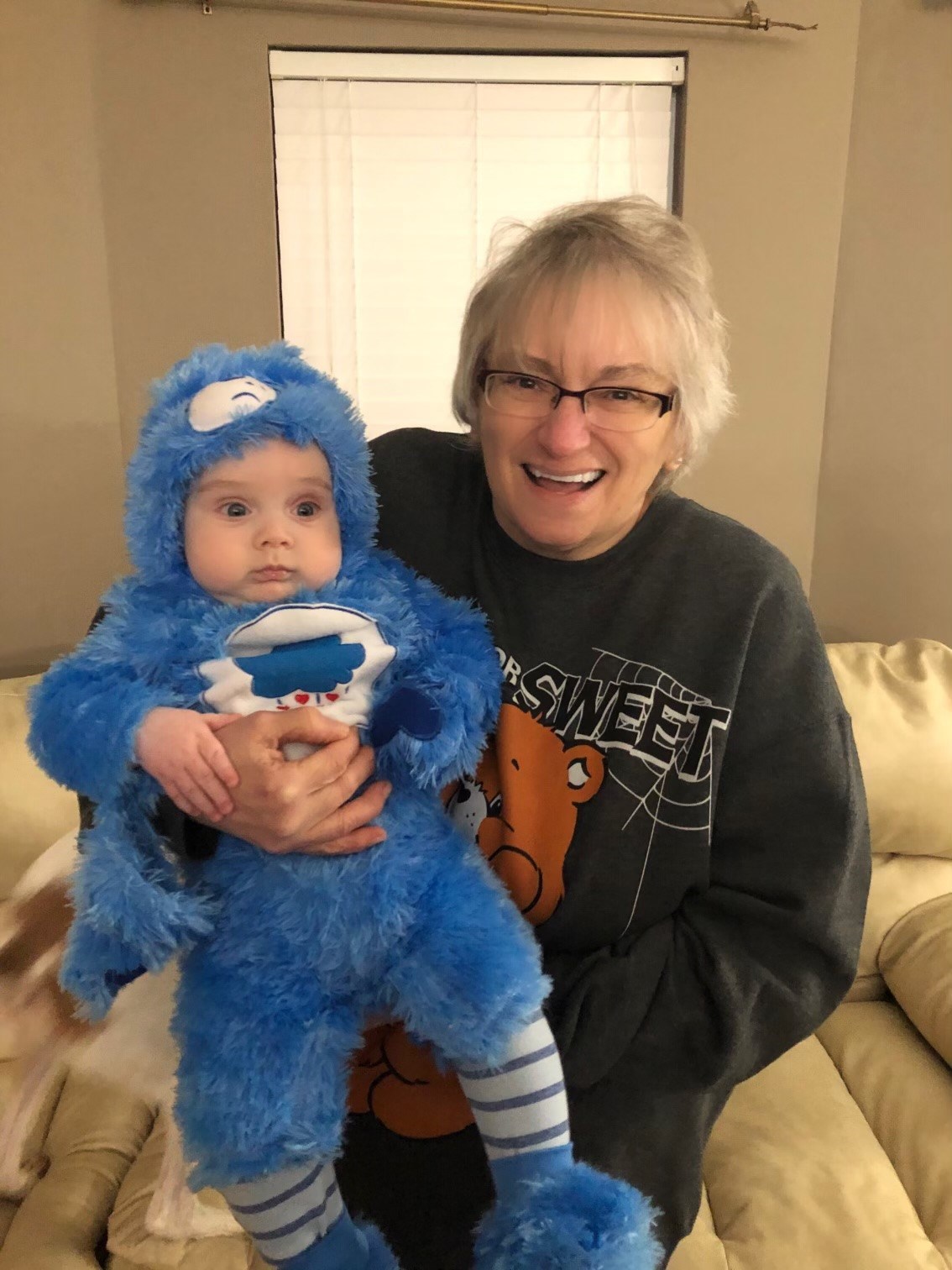 Obituary of Sandra J. Taylor