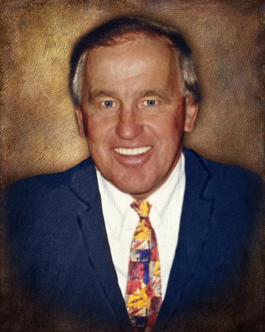 Obituary of Everett L. "Sonny" Sprigler