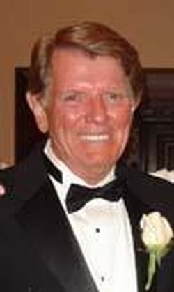 Obituary of Gregory A. Field