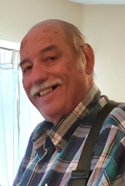 Obituary of Kim Leslie Burgett