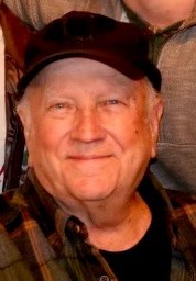 Obituary of Jimmy Lee Cox
