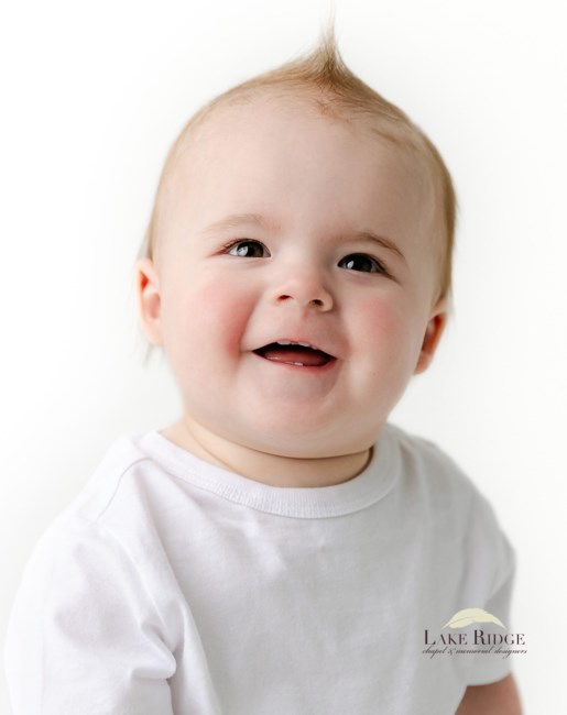 Obituario de Kace Silvas