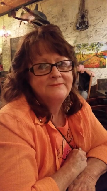 Obituary of Elizabeth “Bette” Ann-Eulalia Dooley Kirchgatter