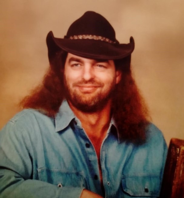 Obituary of Willard "Ed" Hinzman