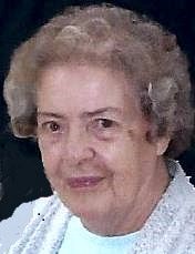 Obituary of Shirley A. Turner Largent