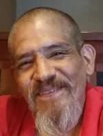 Roberto Bustamante